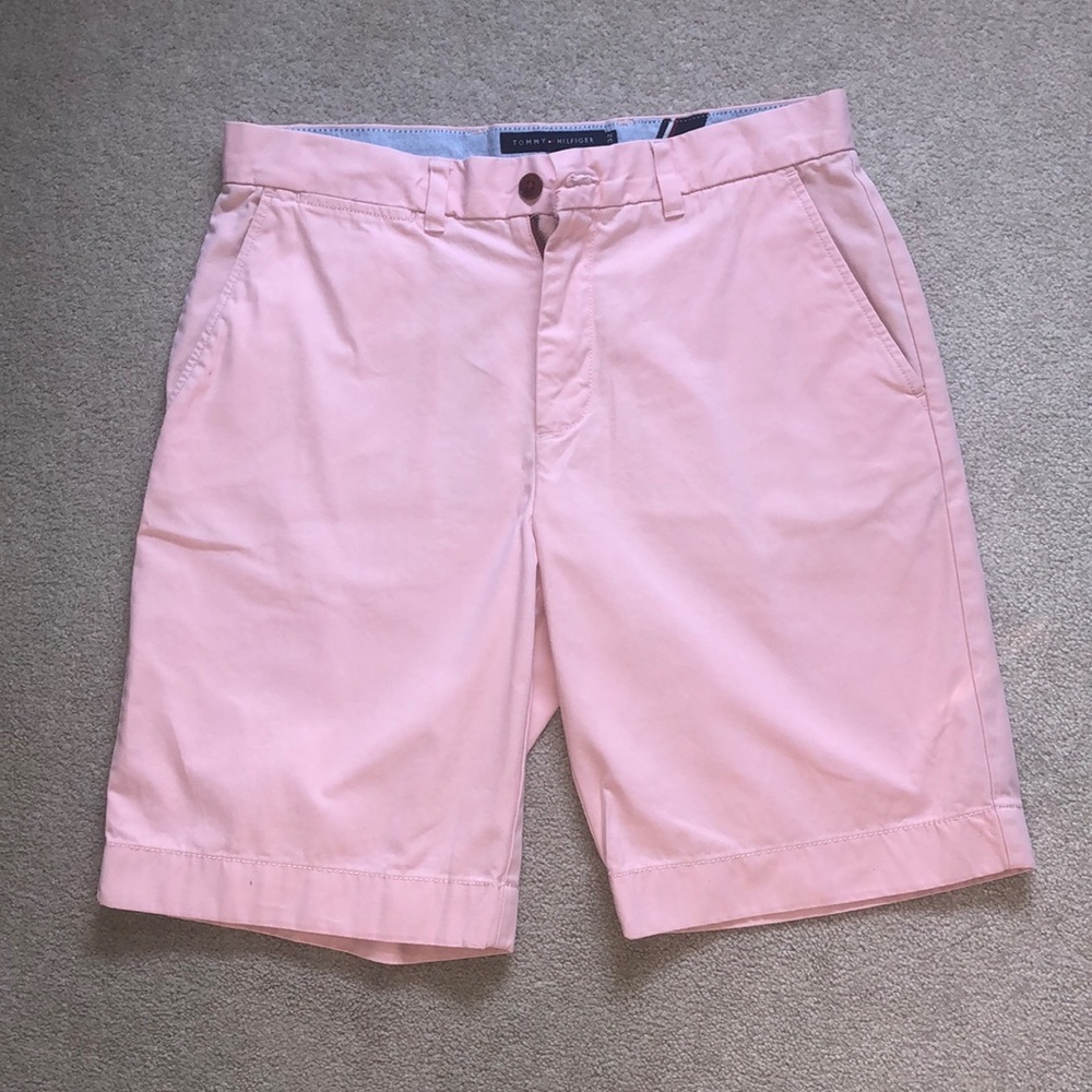 Tommy Hilfiger classic fit ( 32 )